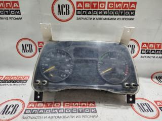 Спидометр MITSUBISHI CANTER