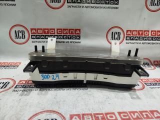 Спидометр MITSUBISHI CANTER FEA20 MK645652 2 ракурс