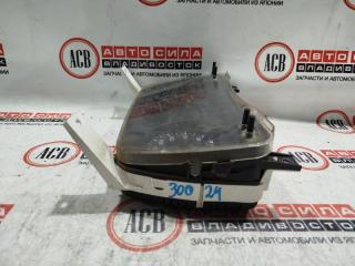 Спидометр MITSUBISHI CANTER FEA20 MK645652 3 ракурс