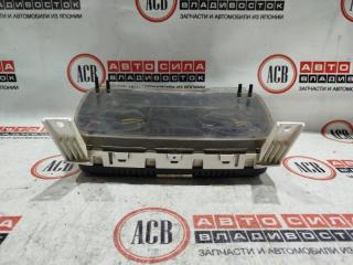 Спидометр MITSUBISHI CANTER FEA20 MK645652 4 ракурс