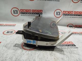Спидометр MITSUBISHI CANTER FEA20 MK645652 5 ракурс