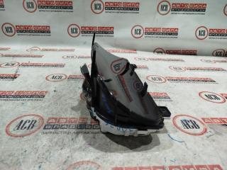 Спидометр HONDA ODYSSEY RA8 78101-9000 2 ракурс
