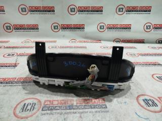 Спидометр HONDA ODYSSEY RA8 78101-9000 3 ракурс