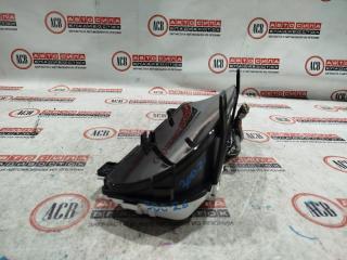 Спидометр HONDA ODYSSEY RA8 78101-9000 4 ракурс