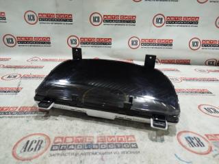 Спидометр HONDA ODYSSEY RA8 78101-9000 5 ракурс