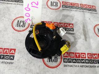 Шлейф-лента air bag TOYOTA CROWN