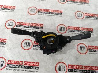 Шлейф-лента air bag TOYOTA PASSO