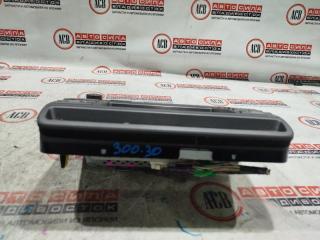 Монитор TOYOTA CROWN JZS175 86110-30280 4 ракурс