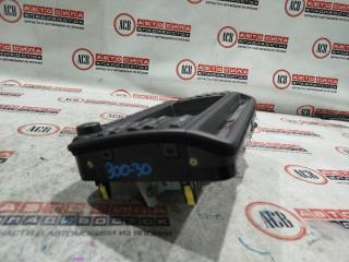 Монитор TOYOTA CROWN JZS175 86110-30280 5 ракурс