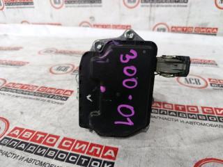Блок VALVEMATIC TOYOTA VOXY