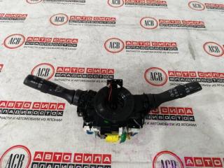 Шлейф-лента air bag SUBARU LEVORG