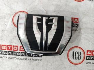 Запчасть лейба TOYOTA ESQUIRE