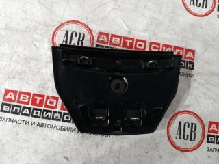 Лейба TOYOTA ESQUIRE ZWR80 53116-28030 2 ракурс