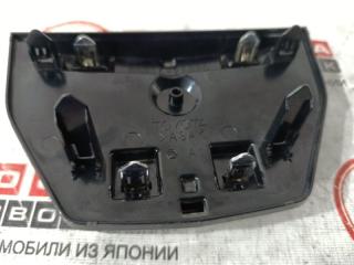 Лейба TOYOTA ESQUIRE ZWR80 53116-28030 4 ракурс