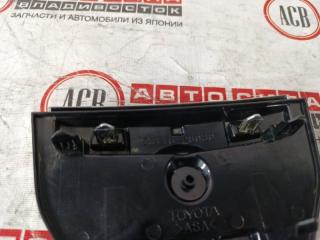 Лейба TOYOTA ESQUIRE ZWR80 53116-28030 5 ракурс