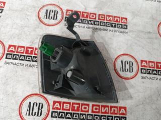 Габарит левый MAZDA DEMIO DW5W P1002, D26751070B 3 ракурс