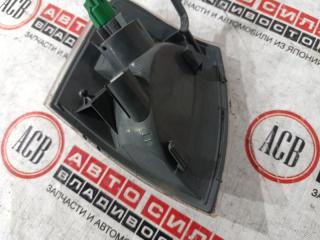 Габарит левый MAZDA DEMIO DW5W P1002, D26751070B 4 ракурс