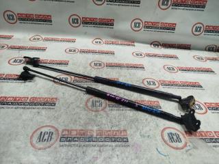 Амортизатор задней двери TOYOTA COROLLA