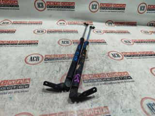 Фото запчасти амортизатор задней двери SUBARU FORESTER контрактная запчасть Запчасть амортизатор задней двери SUBARU FORESTER