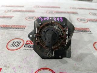 Туманка NISSAN MARCH K11 026719 2 ракурс