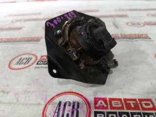 Туманка NISSAN MARCH K11 026719 3 ракурс