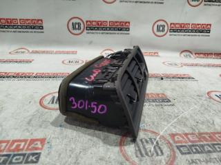 Часы TOYOTA MARK II GX100 55670-22180 3 ракурс