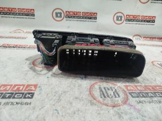 Часы TOYOTA MARK II GX100 55670-22180 4 ракурс