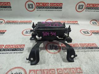 Радар-детектор LEXUS LS460 USF40 88210-50091 4 ракурс