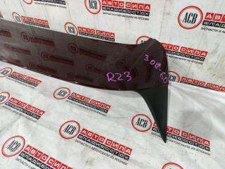 Спойлер HONDA ZR-V RZ3 74900-3V0 2 ракурс