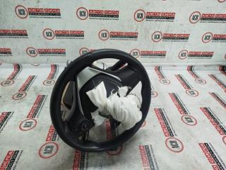 Рулевая колонка TOYOTA COROLLA FIELDER контрактная Рулевая колонка TOYOTA COROLLA FIELDER