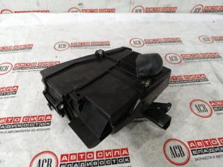 Корпус efi TOYOTA CROWN GRS210 2 ракурс