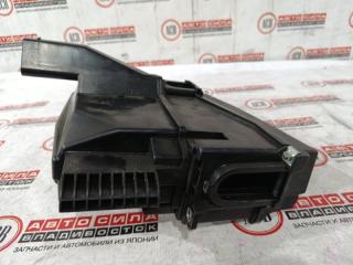 Корпус efi TOYOTA CROWN GRS210 3 ракурс
