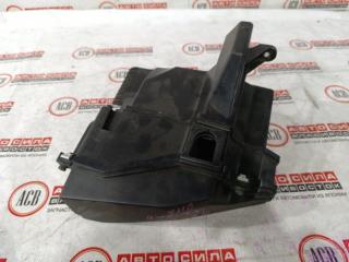 Корпус efi TOYOTA CROWN GRS210 4 ракурс