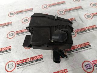 Корпус efi TOYOTA CROWN GRS210 5 ракурс