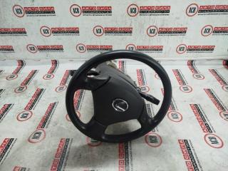 Рулевая колонка LEXUS RX300 контрактная Рулевая колонка LEXUS RX300