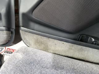 Обшивка дверей TOYOTA CROWN JZS155 5 ракурс