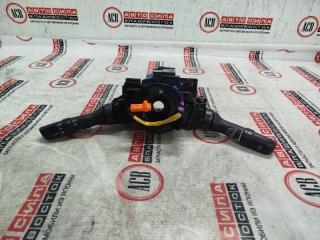 Шлейф-лента air bag TOYOTA MARK X