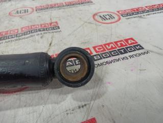Стойка правая передняя NISSAN SKYLINE HR33 5611015U03 3 ракурс