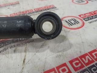 Стойка правая передняя NISSAN SKYLINE HR33 5611015U03 4 ракурс