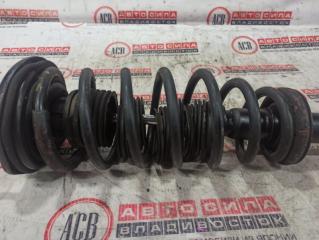 Стойка правая передняя NISSAN SKYLINE HR33 5611015U03 5 ракурс