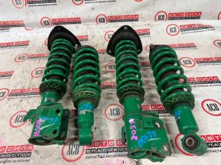 Стойка SUBARU LEGACY BP5 20310AG4409L, 20310AG4509L, 20365AG261, 20365AG2119L 1 ракурс