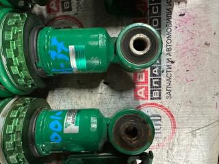 Стойка SUBARU LEGACY BP5 20310AG4409L, 20310AG4509L, 20365AG261, 20365AG2119L 3 ракурс