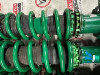 Стойка SUBARU LEGACY BP5 20310AG4409L, 20310AG4509L, 20365AG261, 20365AG2119L 4 ракурс