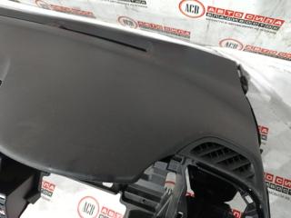 Торпедо HONDA SHUTTLE GP7 77110TD4000ZA 2 ракурс
