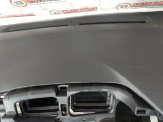 Торпедо HONDA SHUTTLE GP7 77110TD4000ZA 3 ракурс