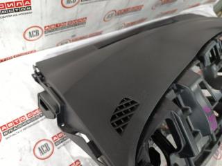 Торпедо HONDA SHUTTLE GP7 77110TD4000ZA 4 ракурс