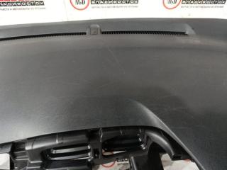 Торпедо HONDA SHUTTLE GP7 77110TD4000ZA 5 ракурс