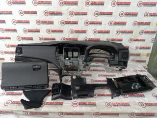 Торпедо TOYOTA CROWN контрактная Торпедо TOYOTA CROWN