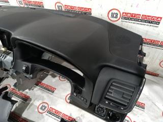 Торпедо TOYOTA CROWN GRS210 3 ракурс