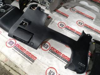 Торпедо TOYOTA CROWN GRS210 4 ракурс
